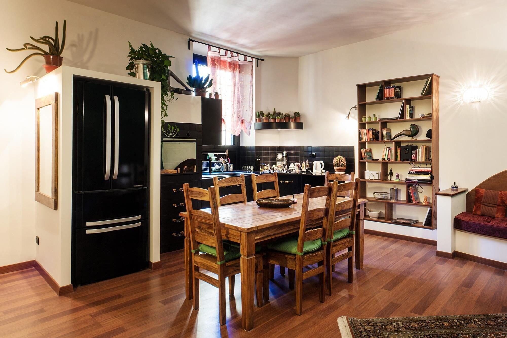 Emanuela Guest House 2