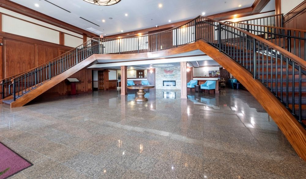 Red Roof Inn & Suites Wilmington – New Castle 2