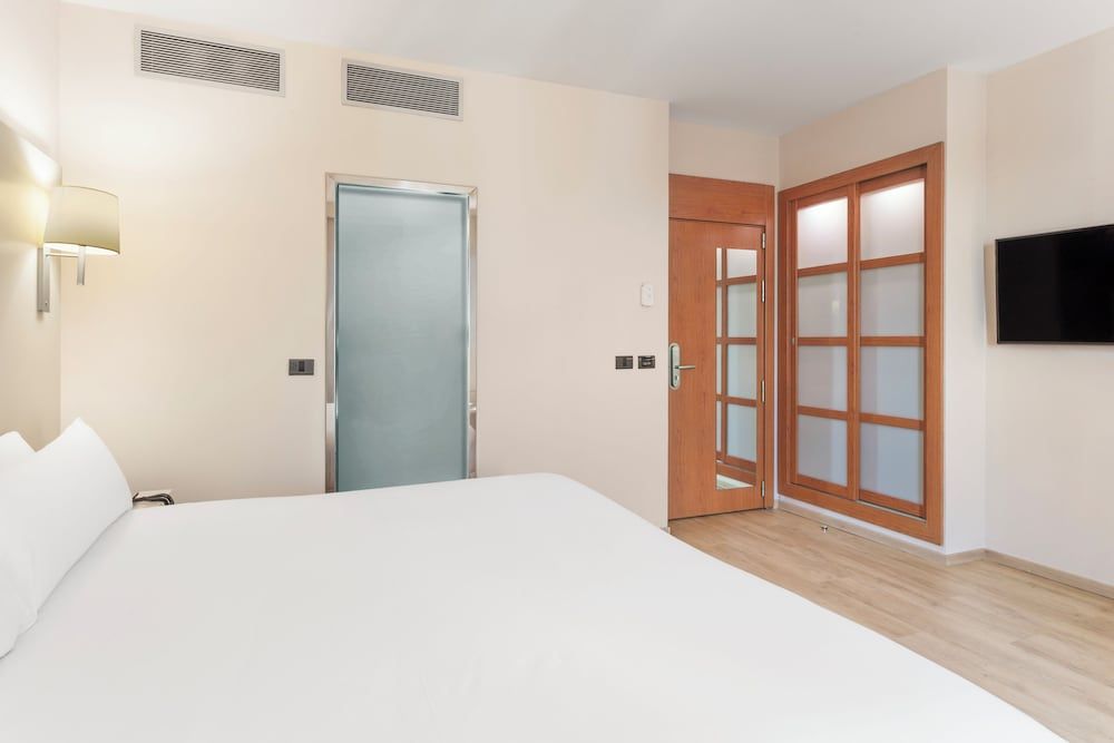 B&B HOTEL Elche 2
