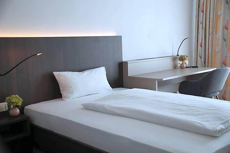 Hotel Feyrer 2