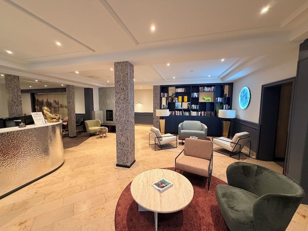 Likestay Regensburg 2