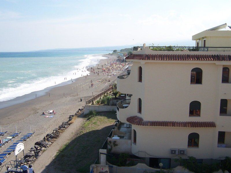 Villa Nettuno Residence 2