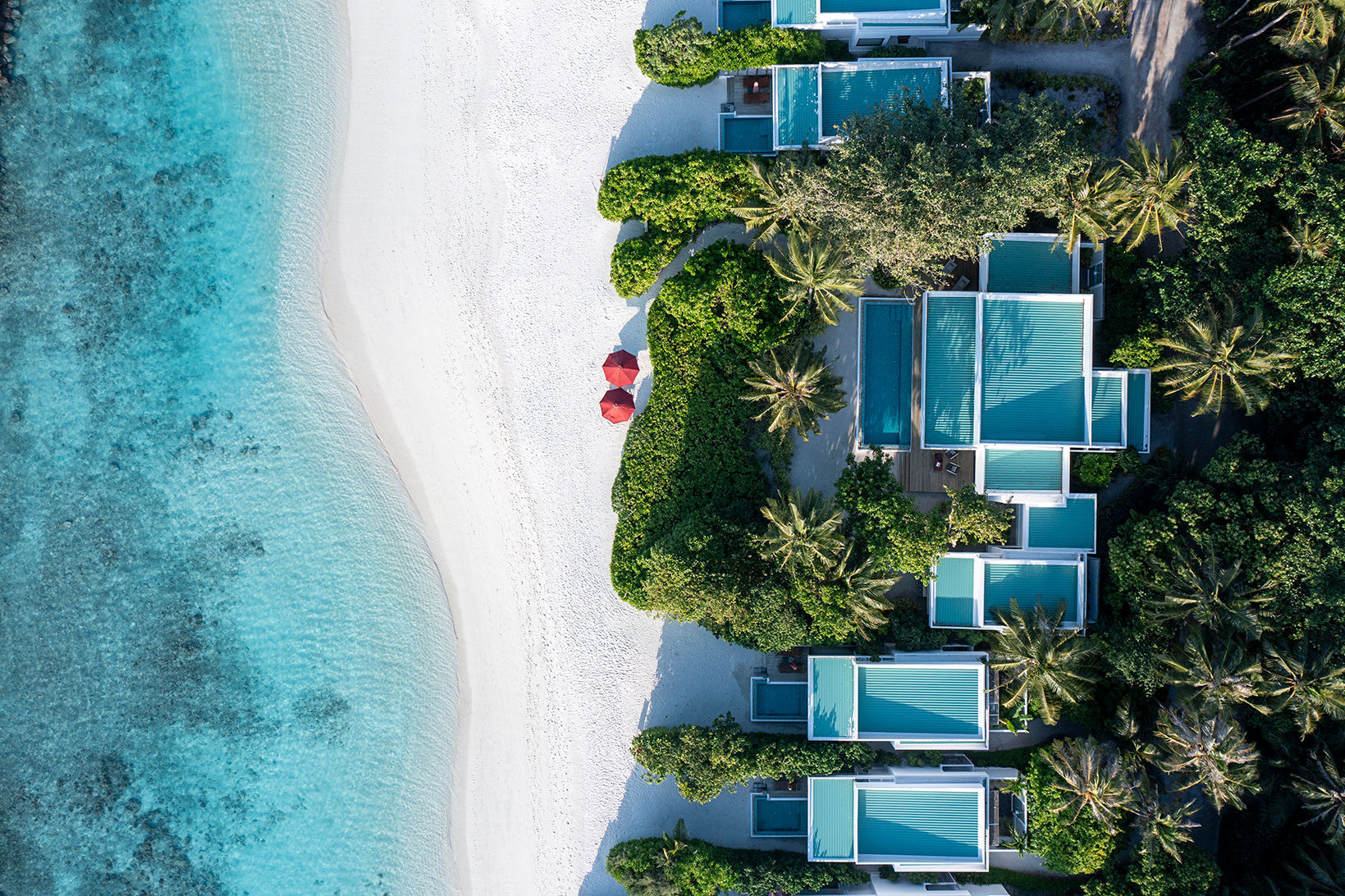Raa Atoll