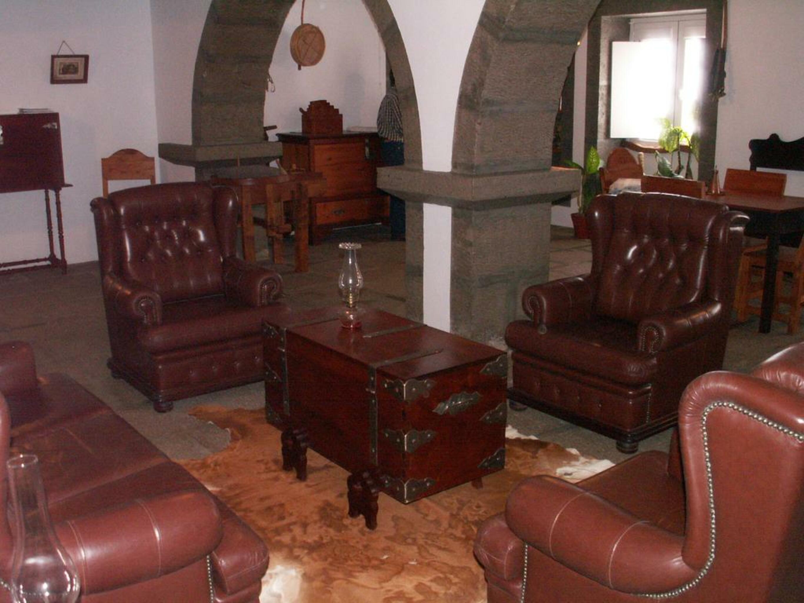 Quinta Do Martelo 2