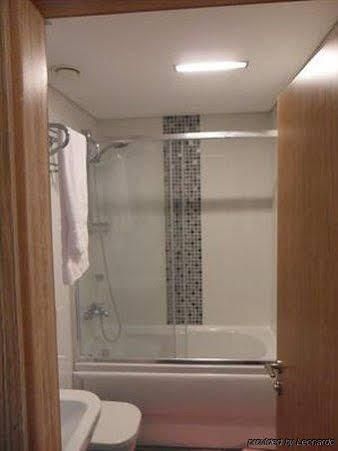 Aycan Sultan Apart Hotel 1