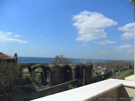 Aycan Sultan Apart Hotel 2