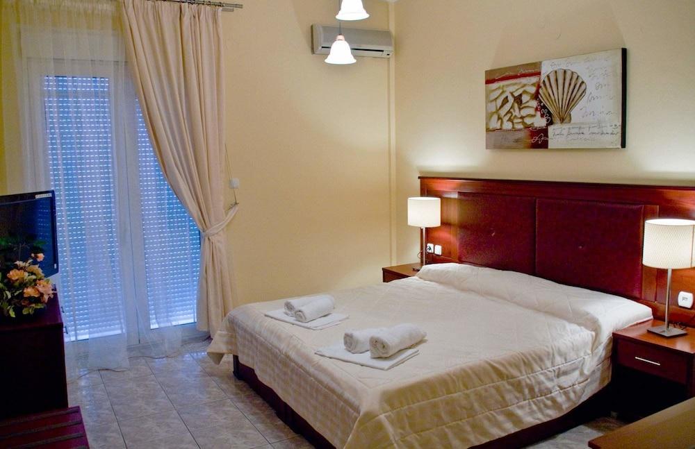 Potos Hotel 2