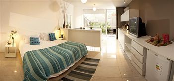 SOHO POINT 1