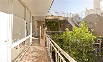 SOHO POINT 2