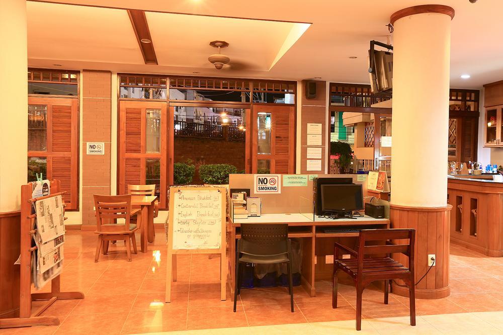 Sunview Place 1