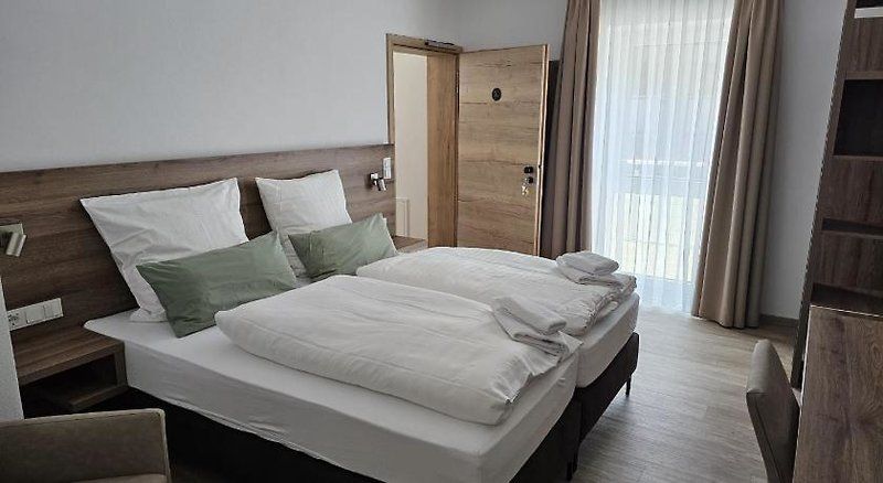 Landhotel Imhof 2