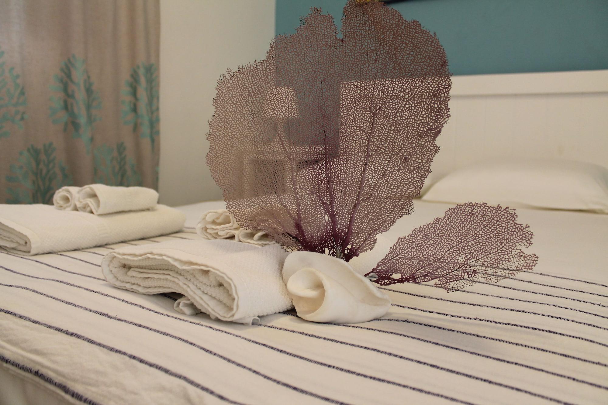 B&B Villa Luna 1