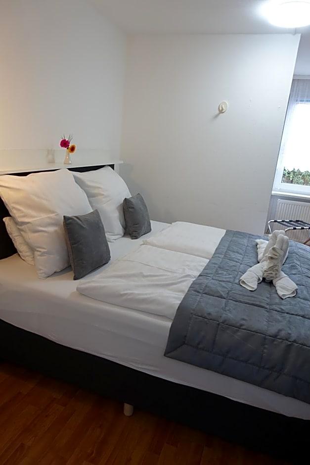 Stern Hotel 2