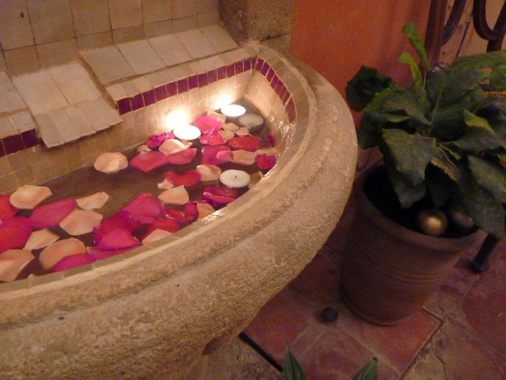 Villa Garance 1