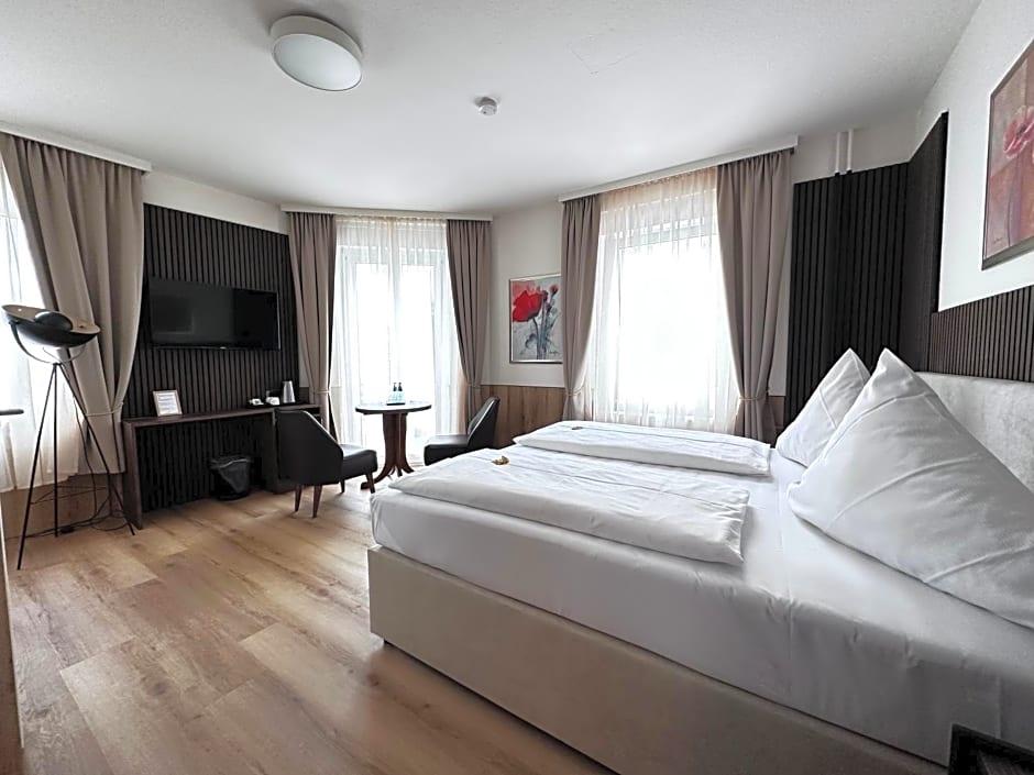 Hotel Bilger Eck 2