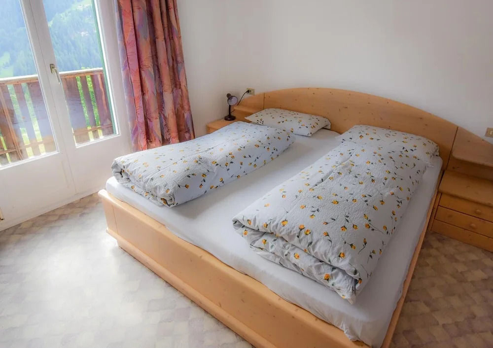 Albergo Somont 2