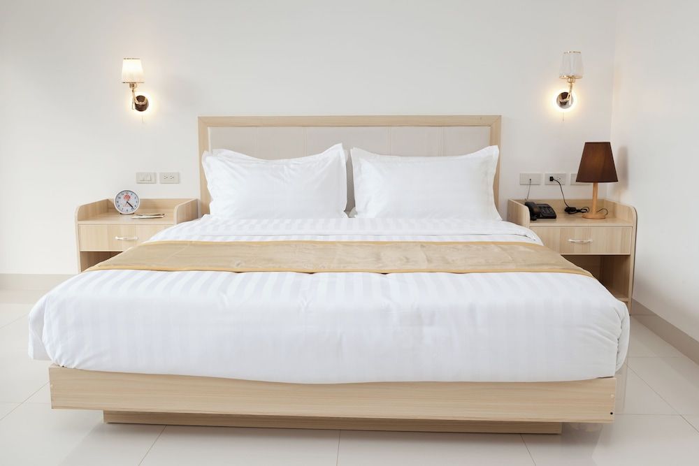 One El Nido Suite 1