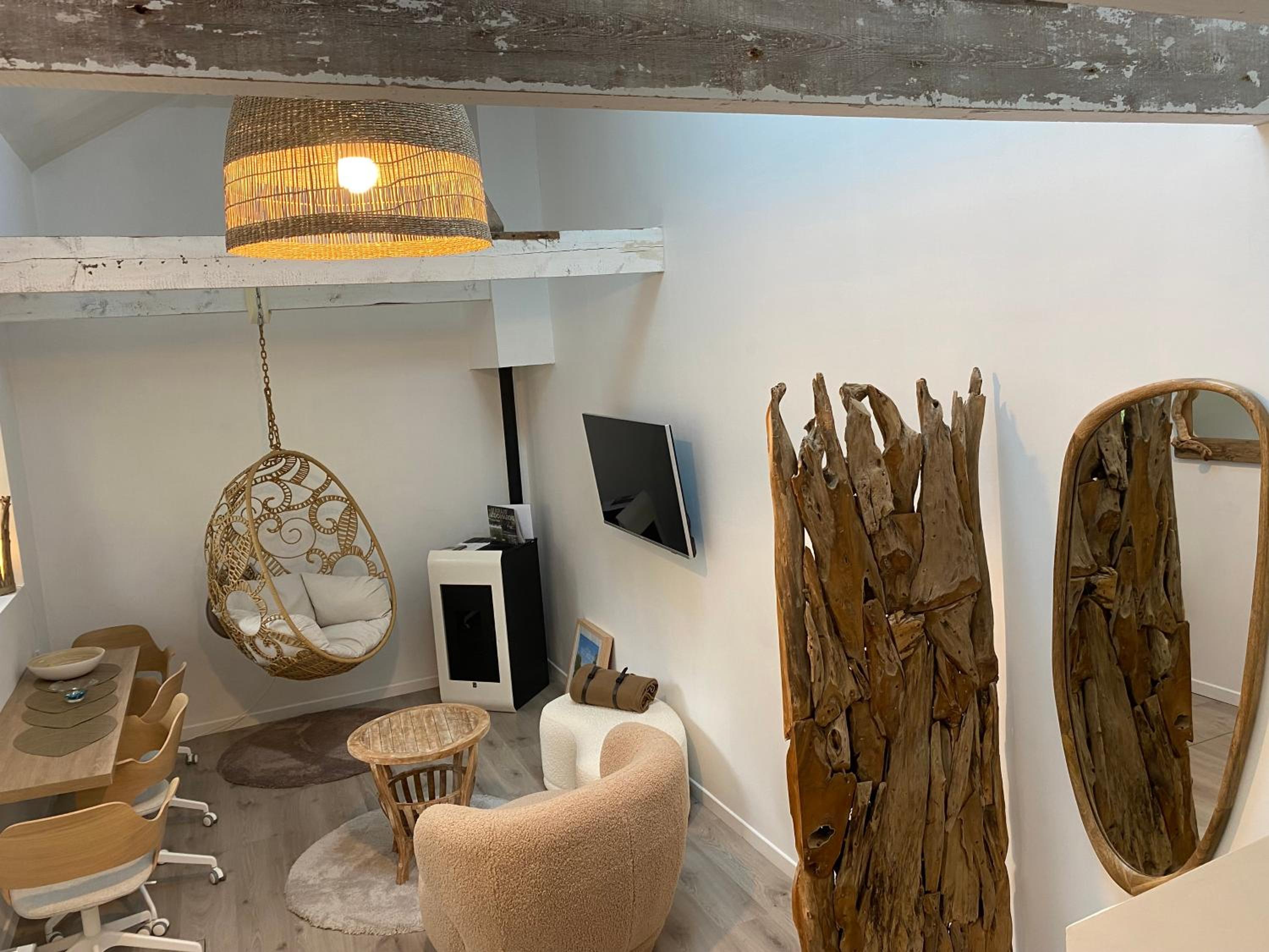 Au Petit Manoir 2