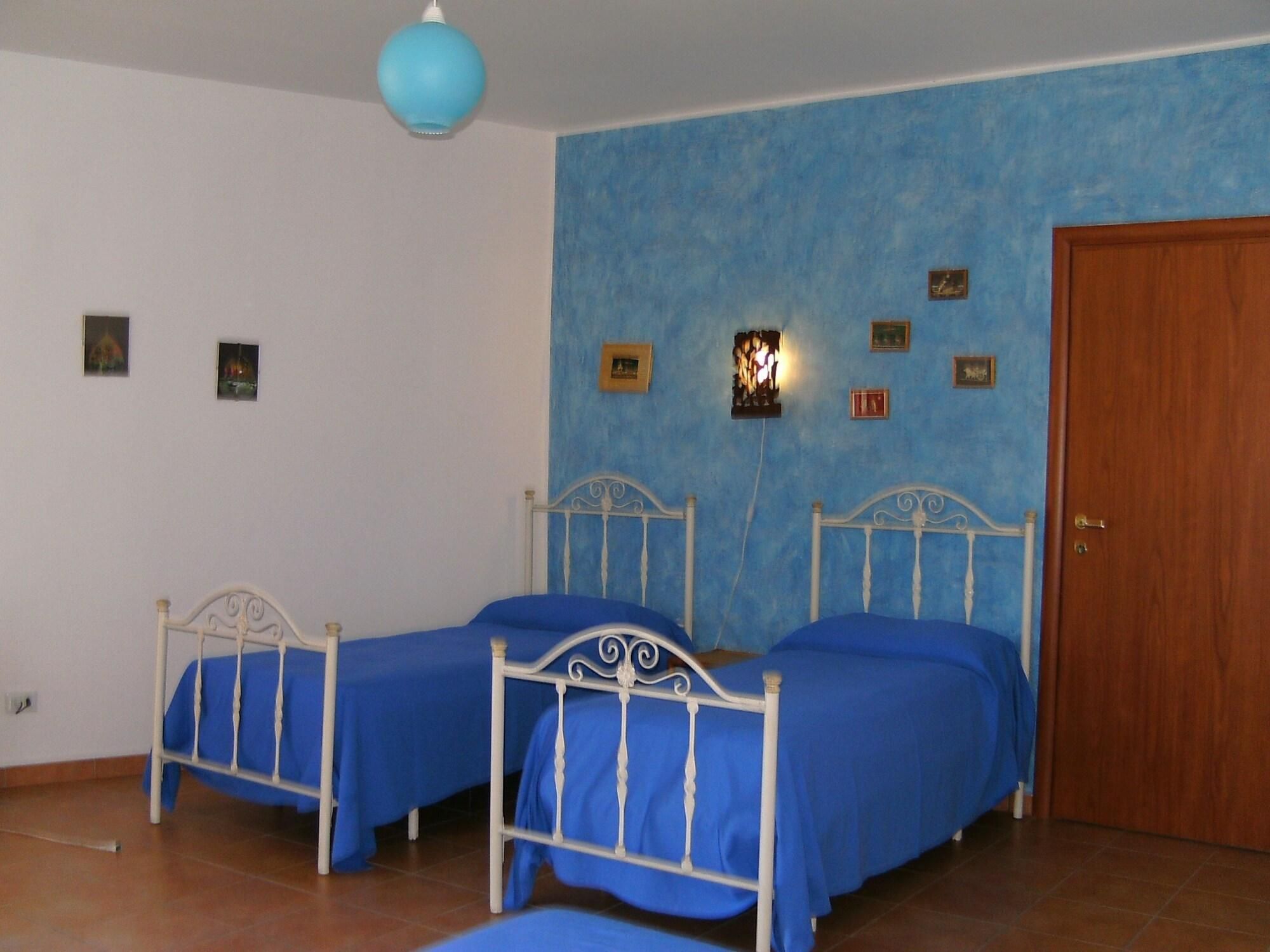 Vento Dell'Est 2