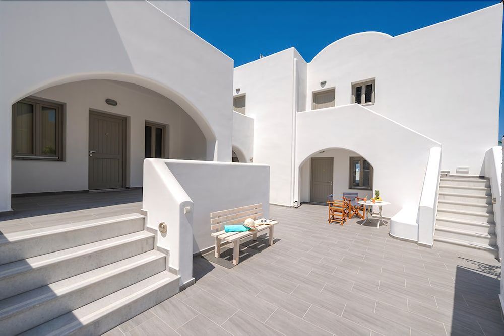 Casa Iphigenia 1