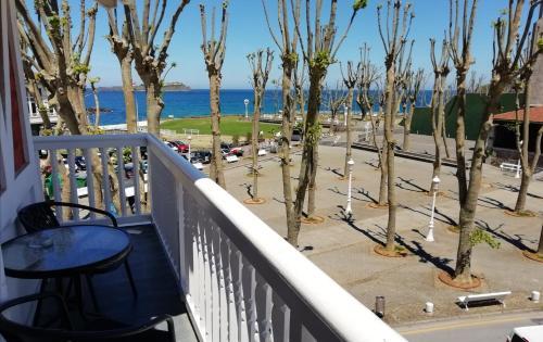Hotel Atalaya- FREE PARKING GRATUITO 2
