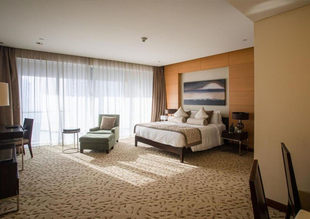 Address Dubai Mall Residences 2