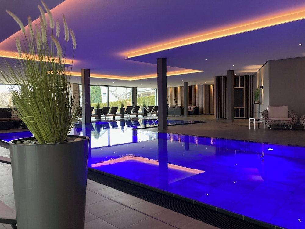 Hotel Traube am See 1