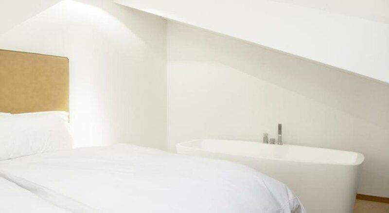 Hotel Gabbani 2