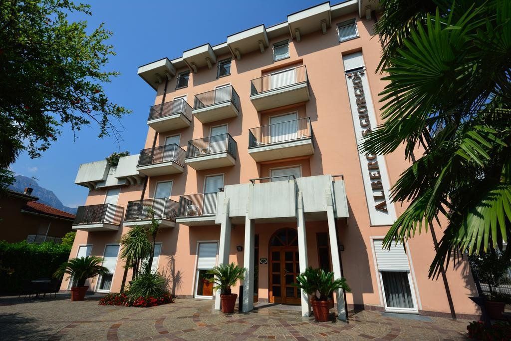 San Giorgio 1