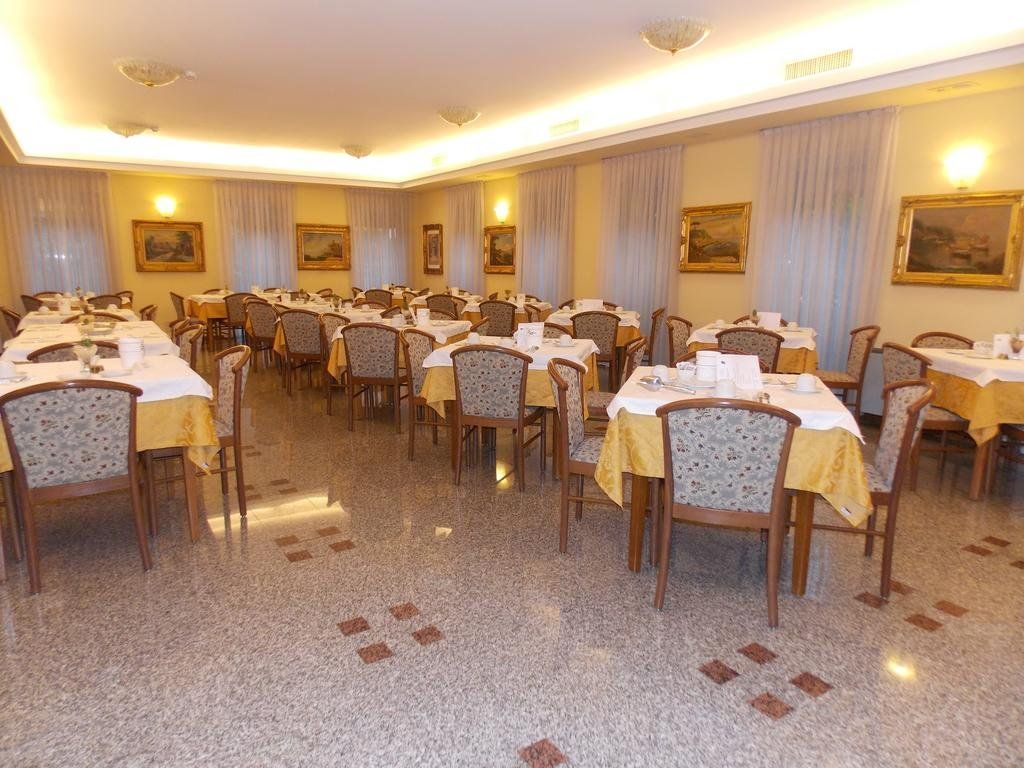 San Giorgio 2