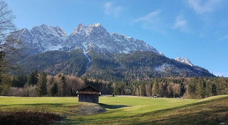 Zum Franziskaner 2