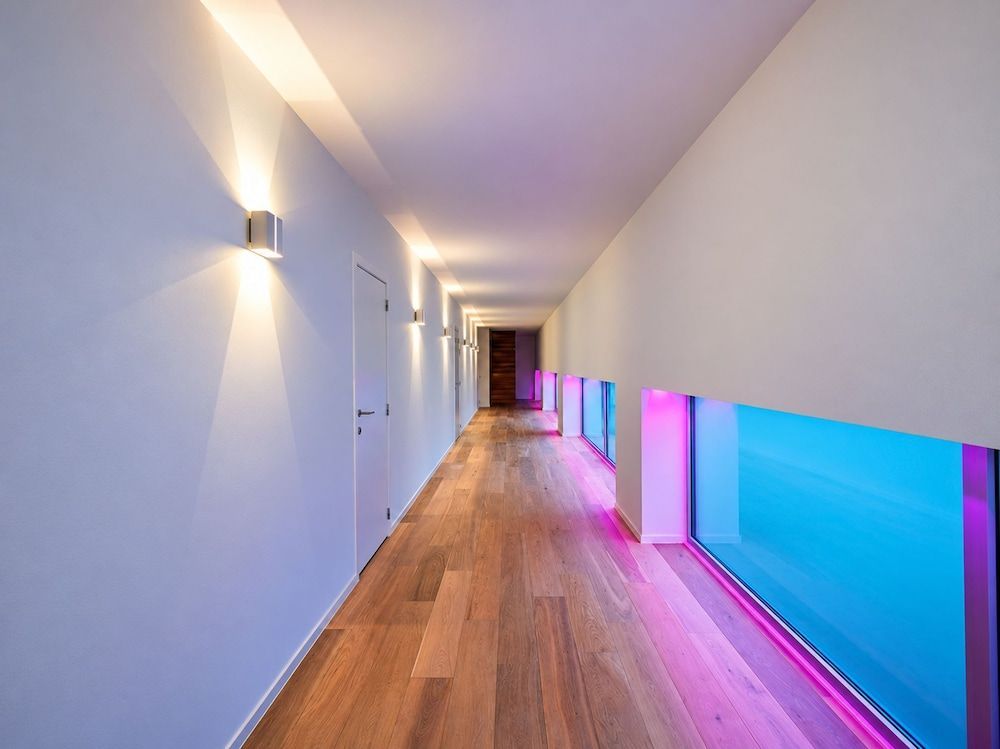 B&B Aquabello 2