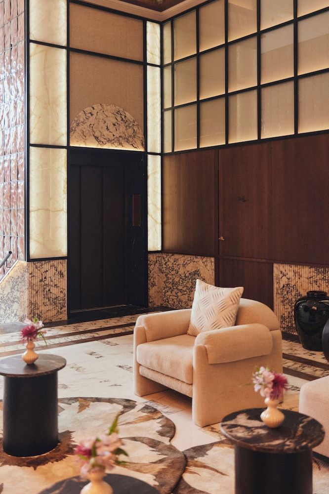 BLESS Barcelona - Preferred Hotels & Resorts, Legend Collection 2