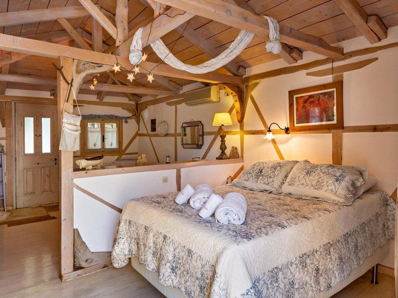 Pavezzo Country Retreat 2