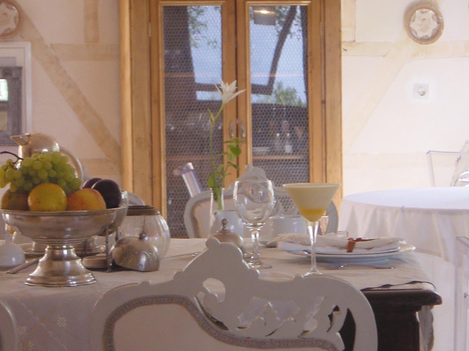 Pavezzo Country Retreat 1