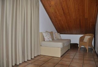 Casas de Campo do Pomar B&B - Self Check-in 2