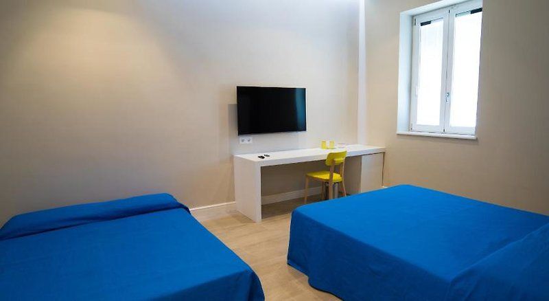 B & B REGINA MARGHERITA 2
