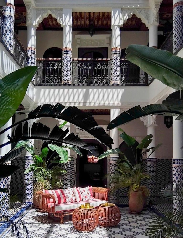 Riad Yakimour 1
