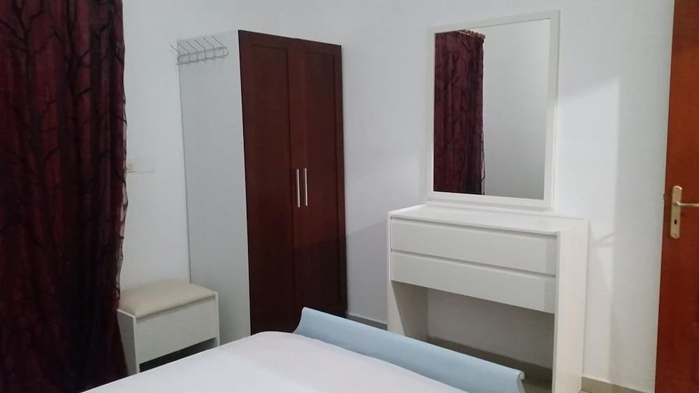 Vila Vasiliu 1