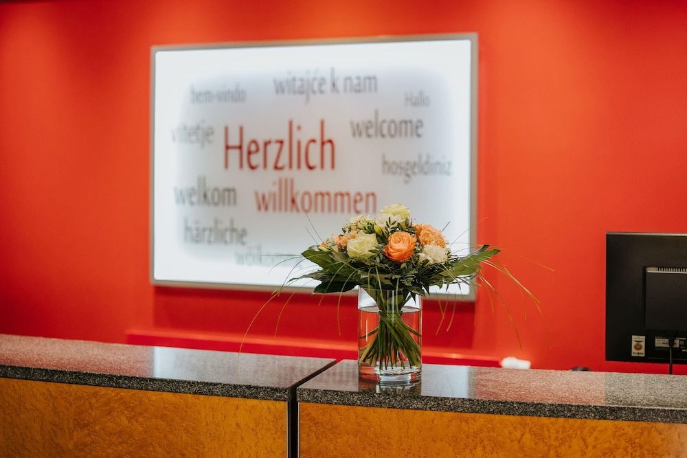 Best Western Plus Hotel Bautzen 2