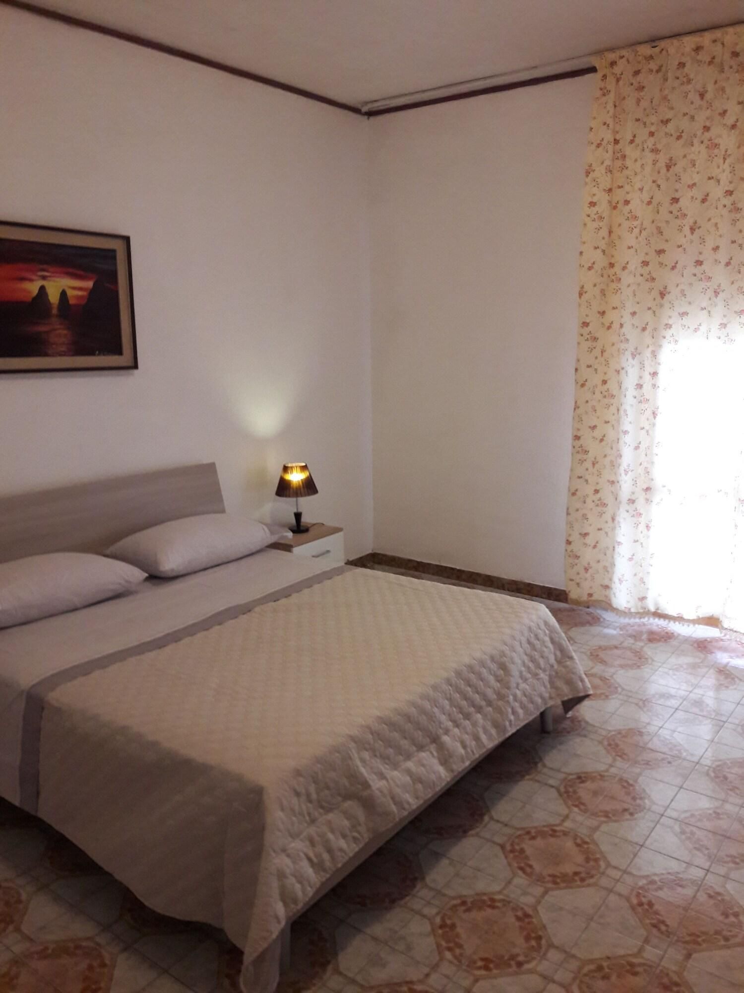 Bed & Breakfast Il Sentiero 2