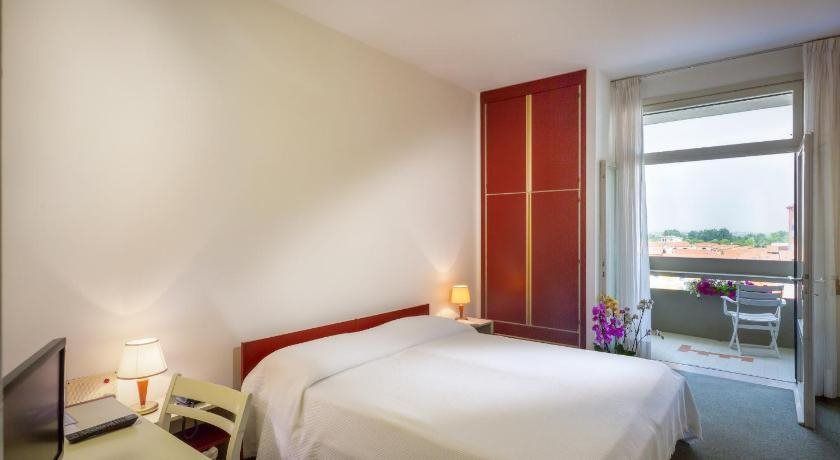 Metropol 2