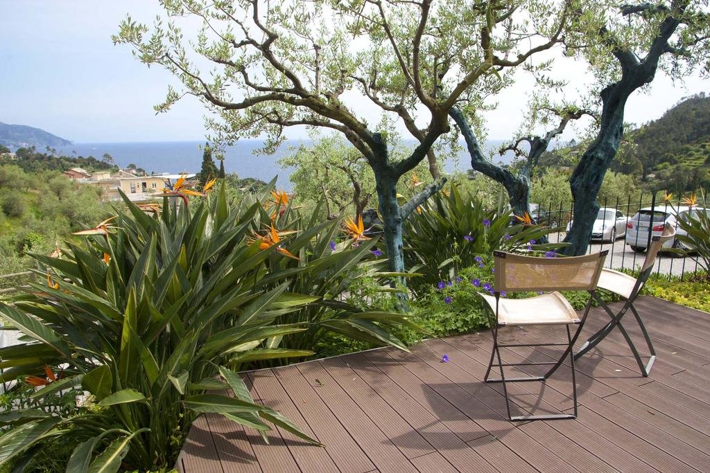 Il Parco 2