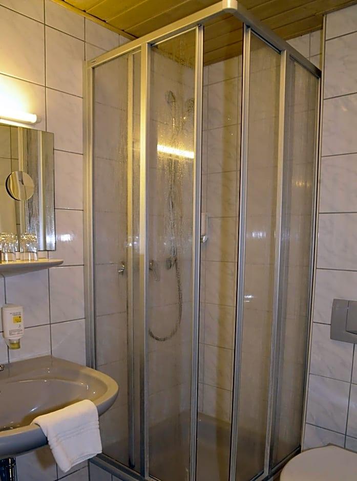 Hotel Goldener Karpfen 2