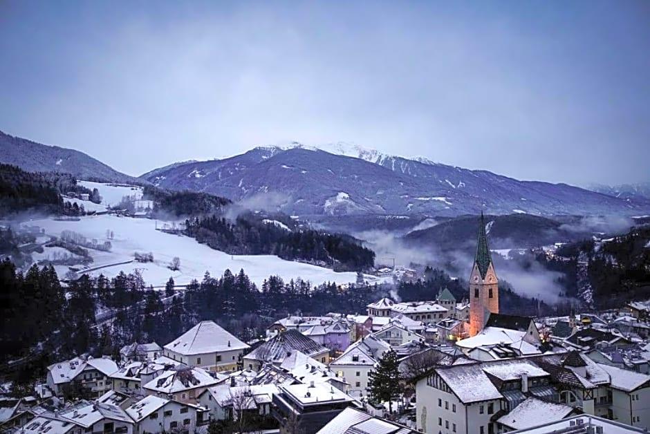 Hotel Panoramik 2