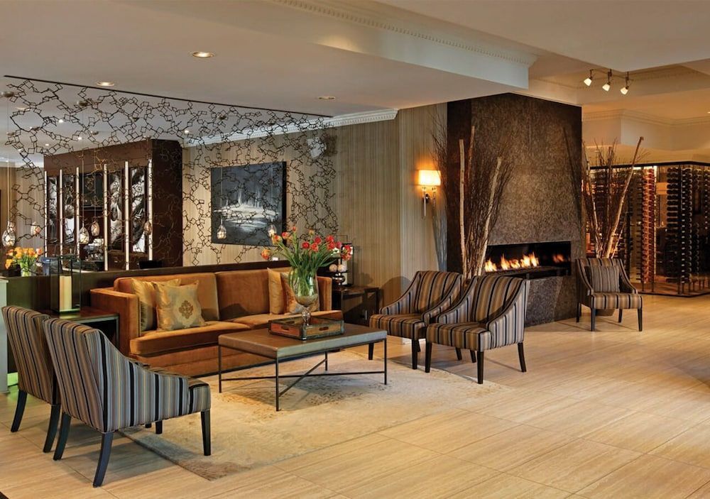 Hockley Valley Resort 2
