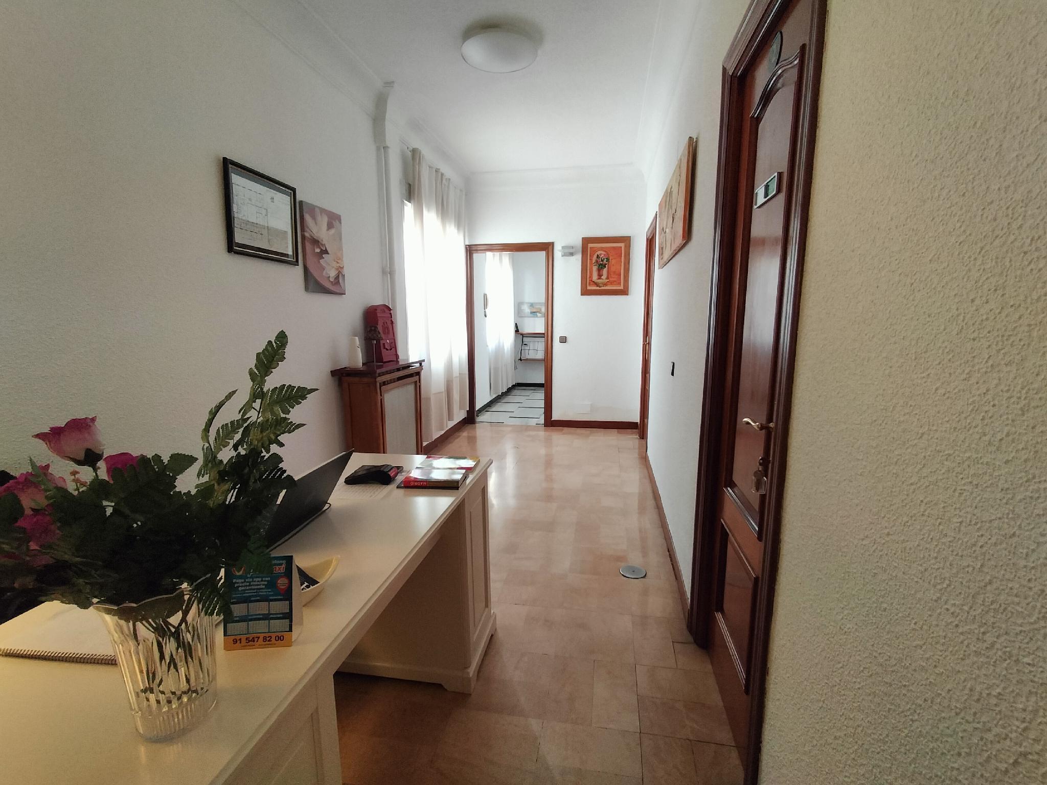Hostal Arrate 2