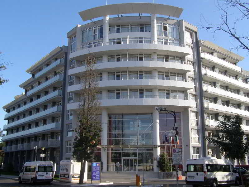 PERLA TUI SUNEO Adults only Hotel 2