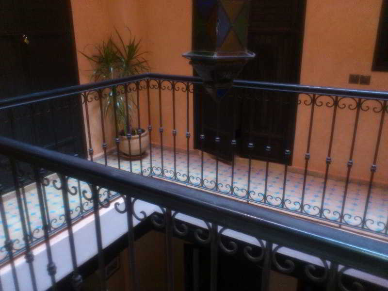 Dar Bargach 2
