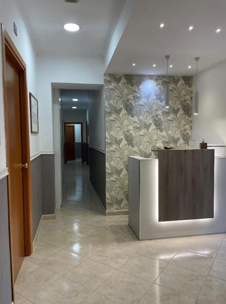 San Paolo Guest House 2